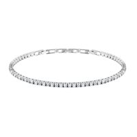 Armband Morellato Alfa in Silber Zirconia SATN01 - SATN01